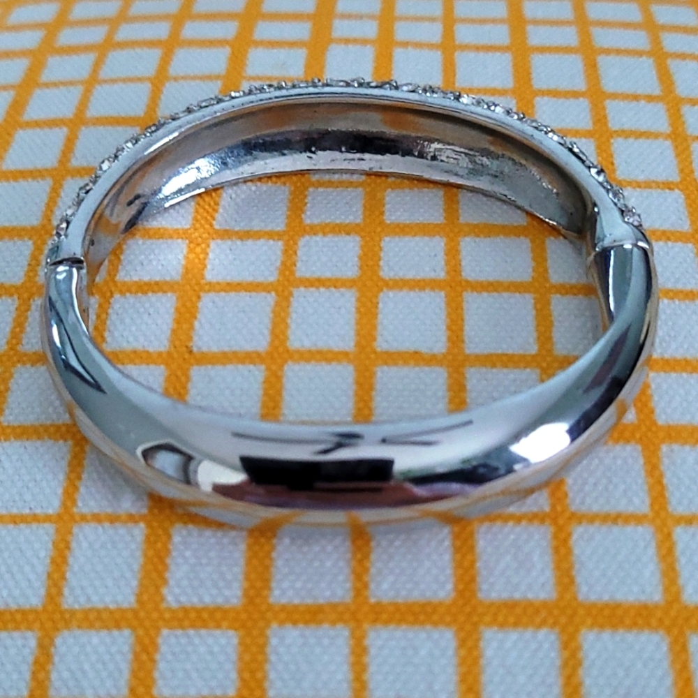 Bracelet - Picture 3 of 4
